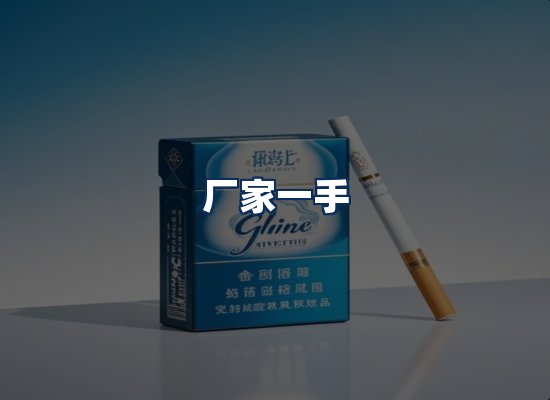 专业团队办公环境